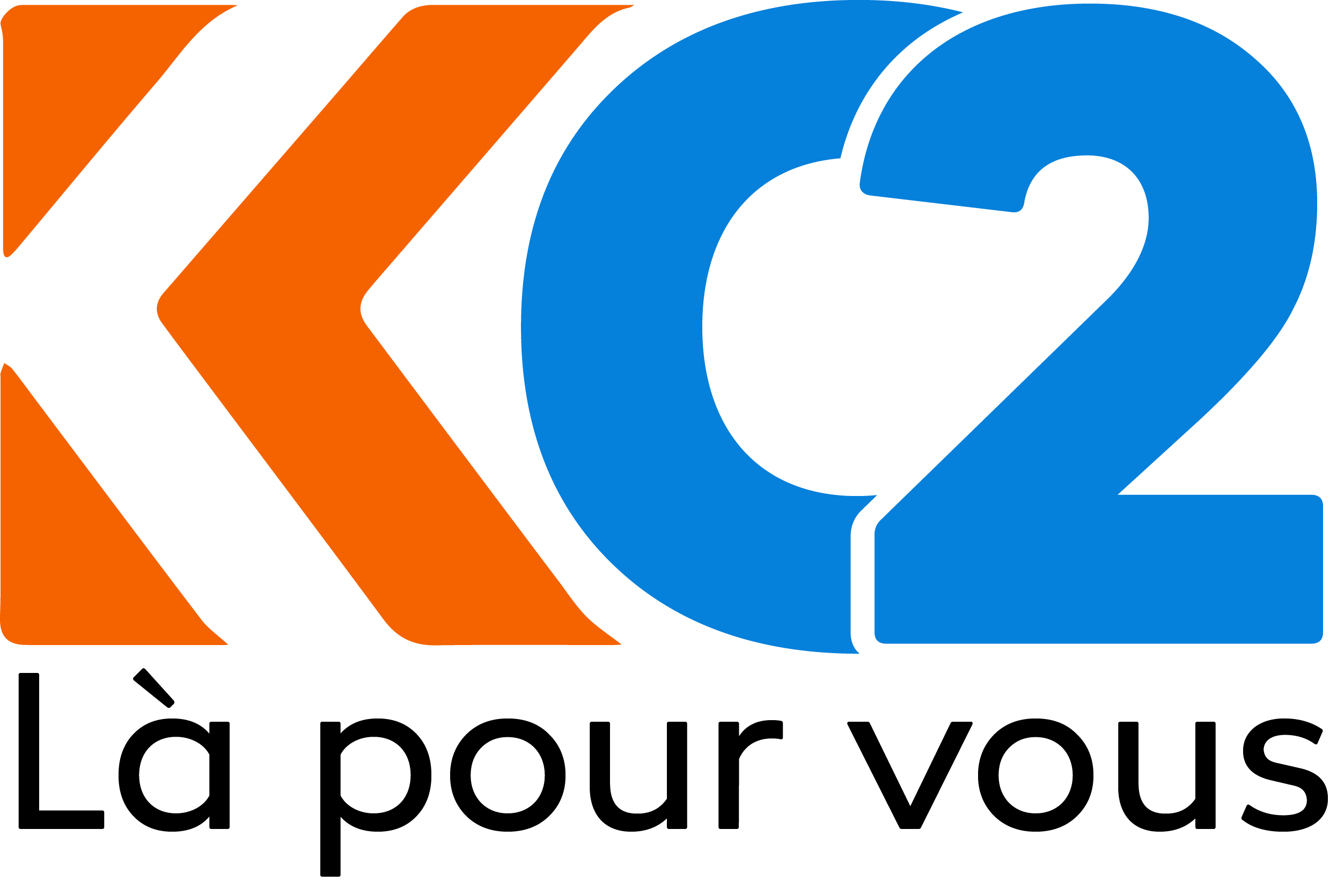 KC2