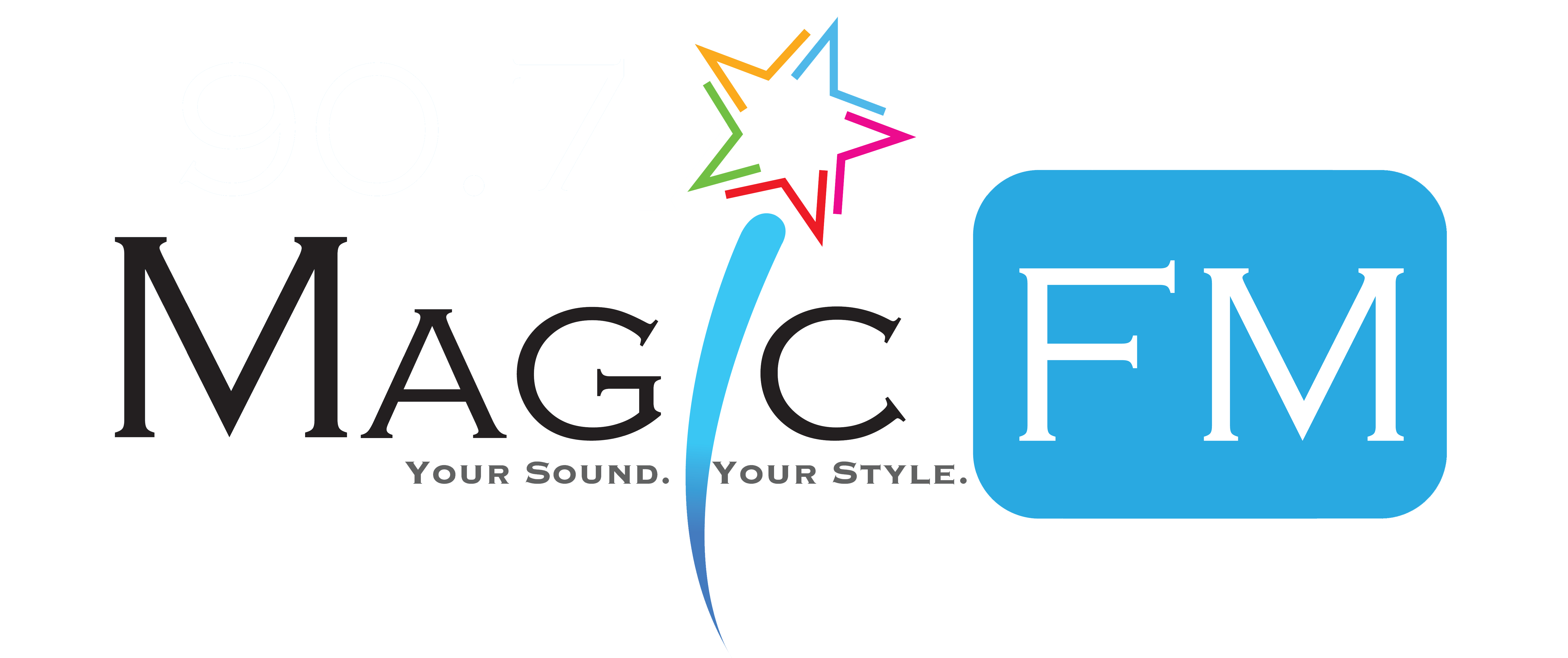 Magic FM