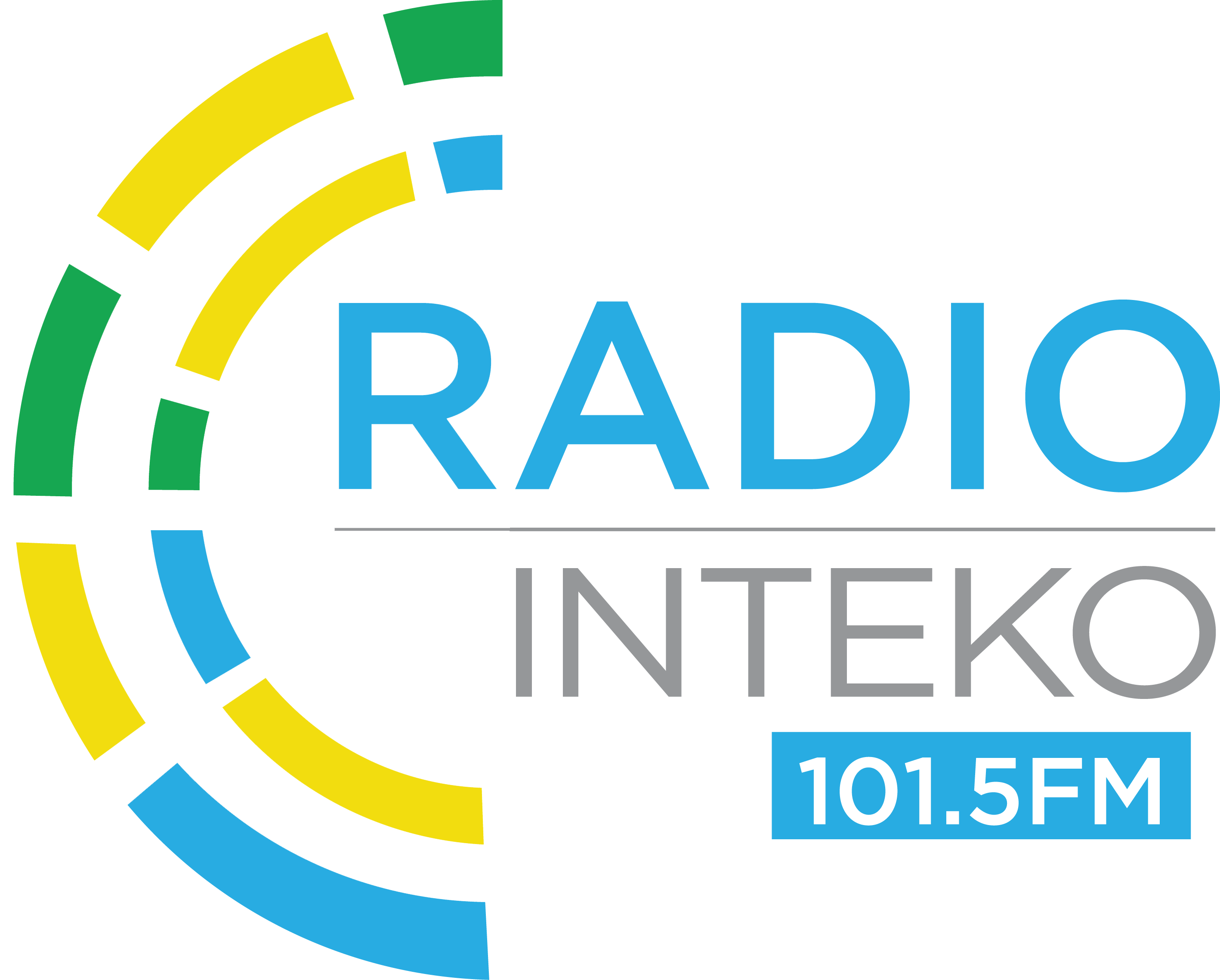 Radio Inteko