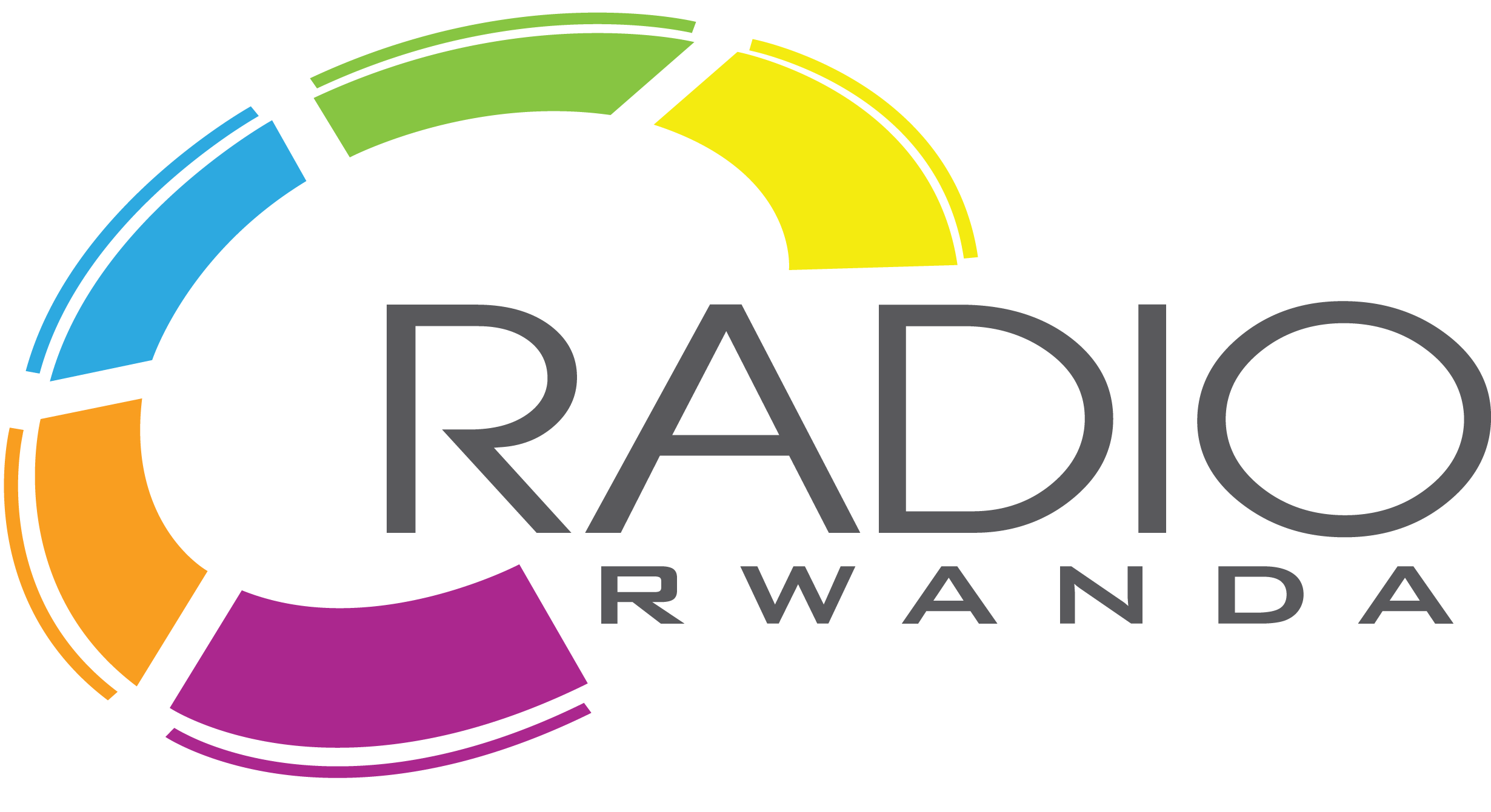Radio Rwanda