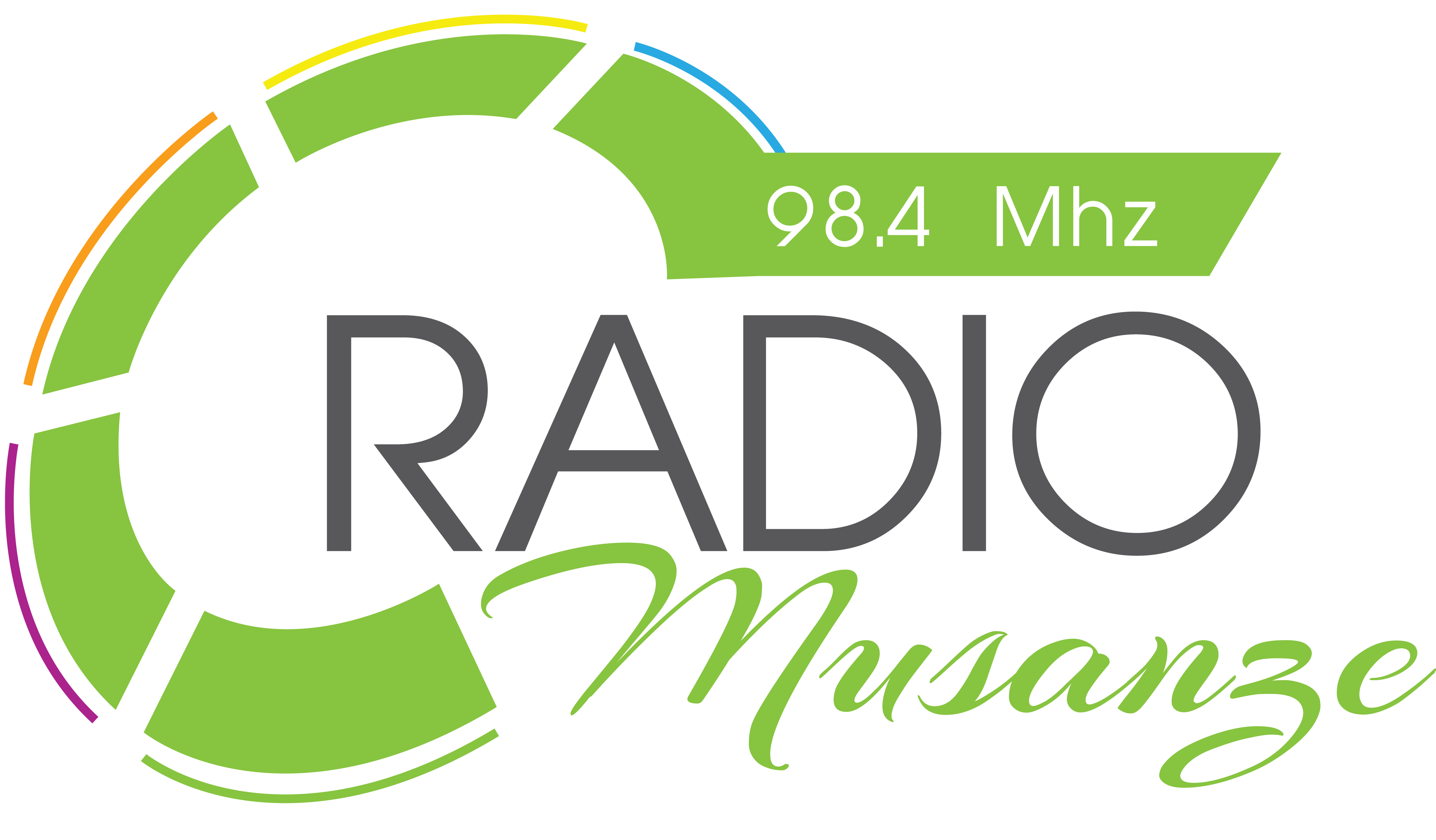 RC Musanze