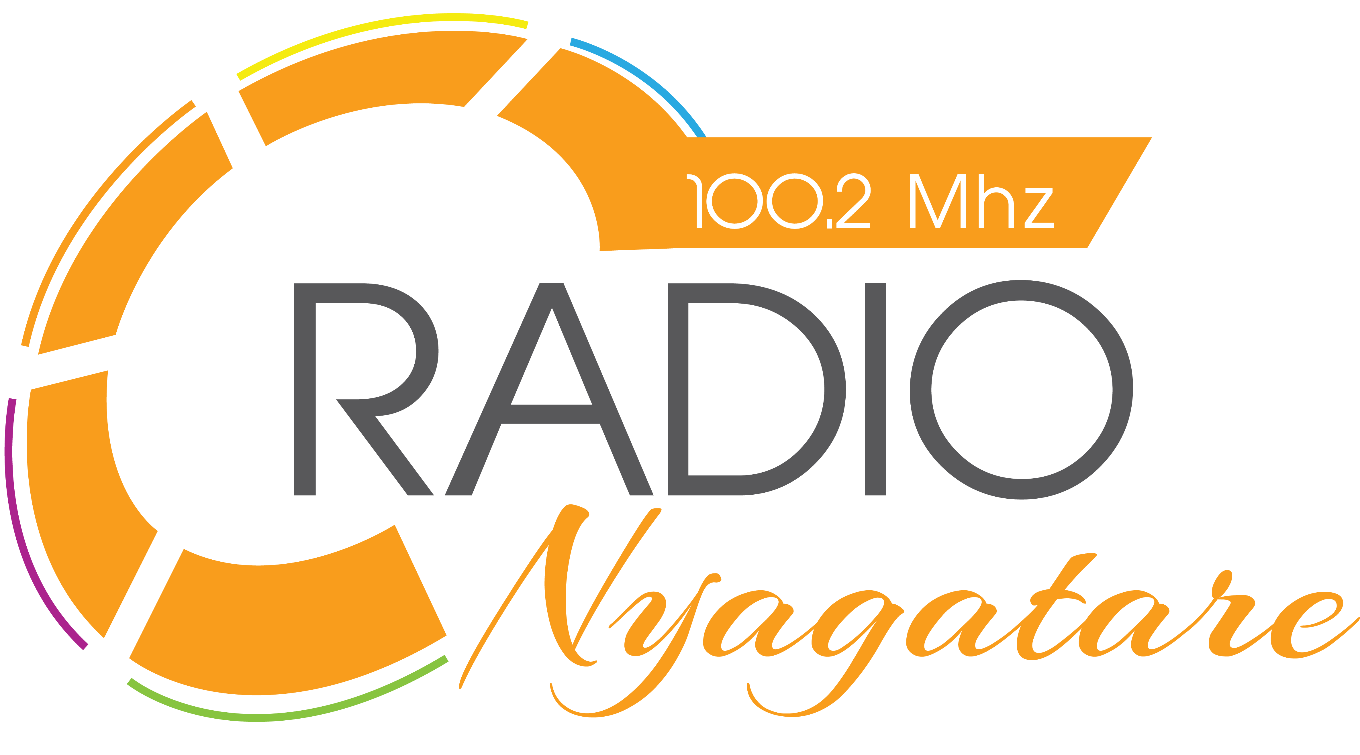 RC Nyagatare