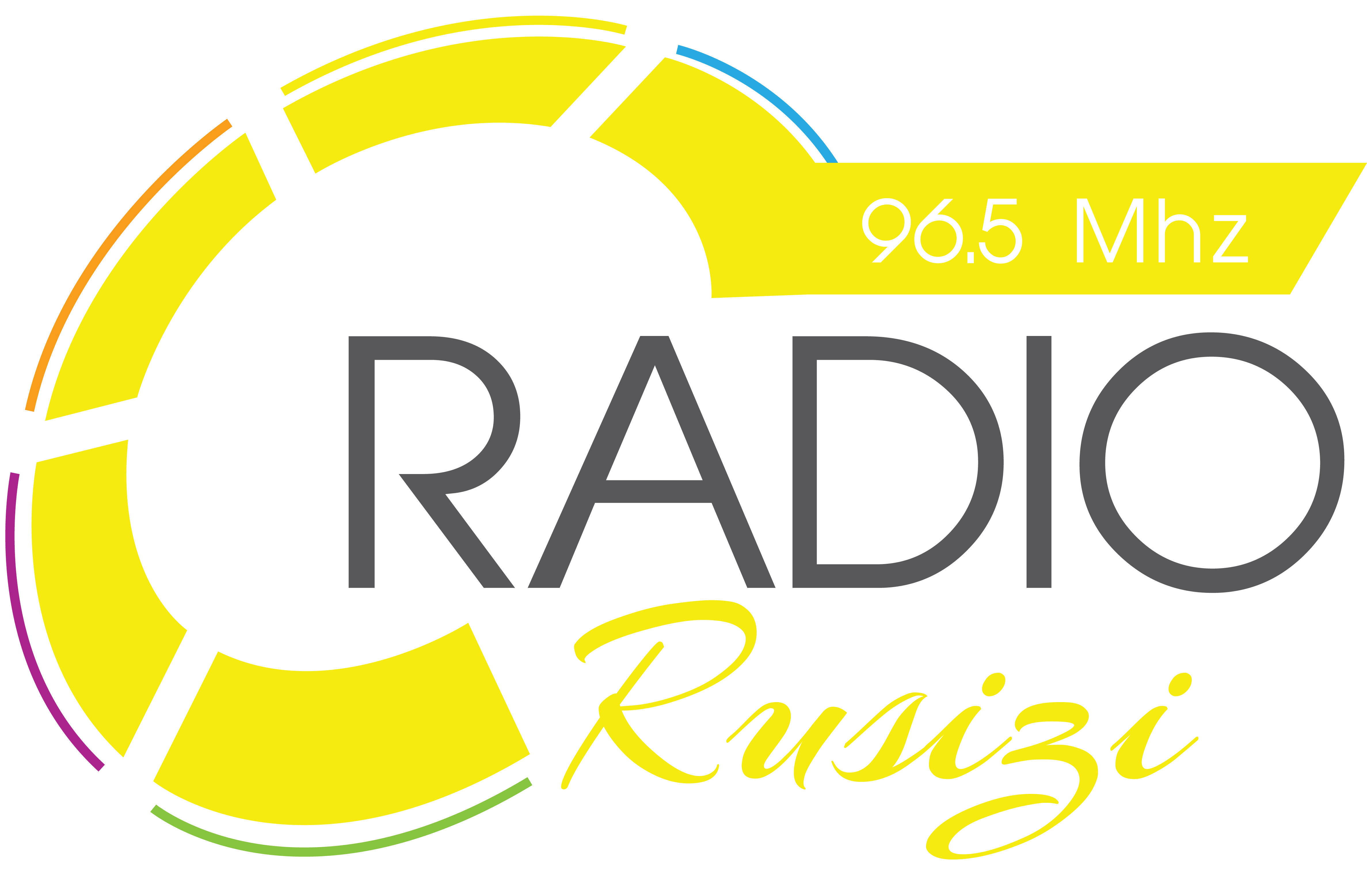 RC Rusizi