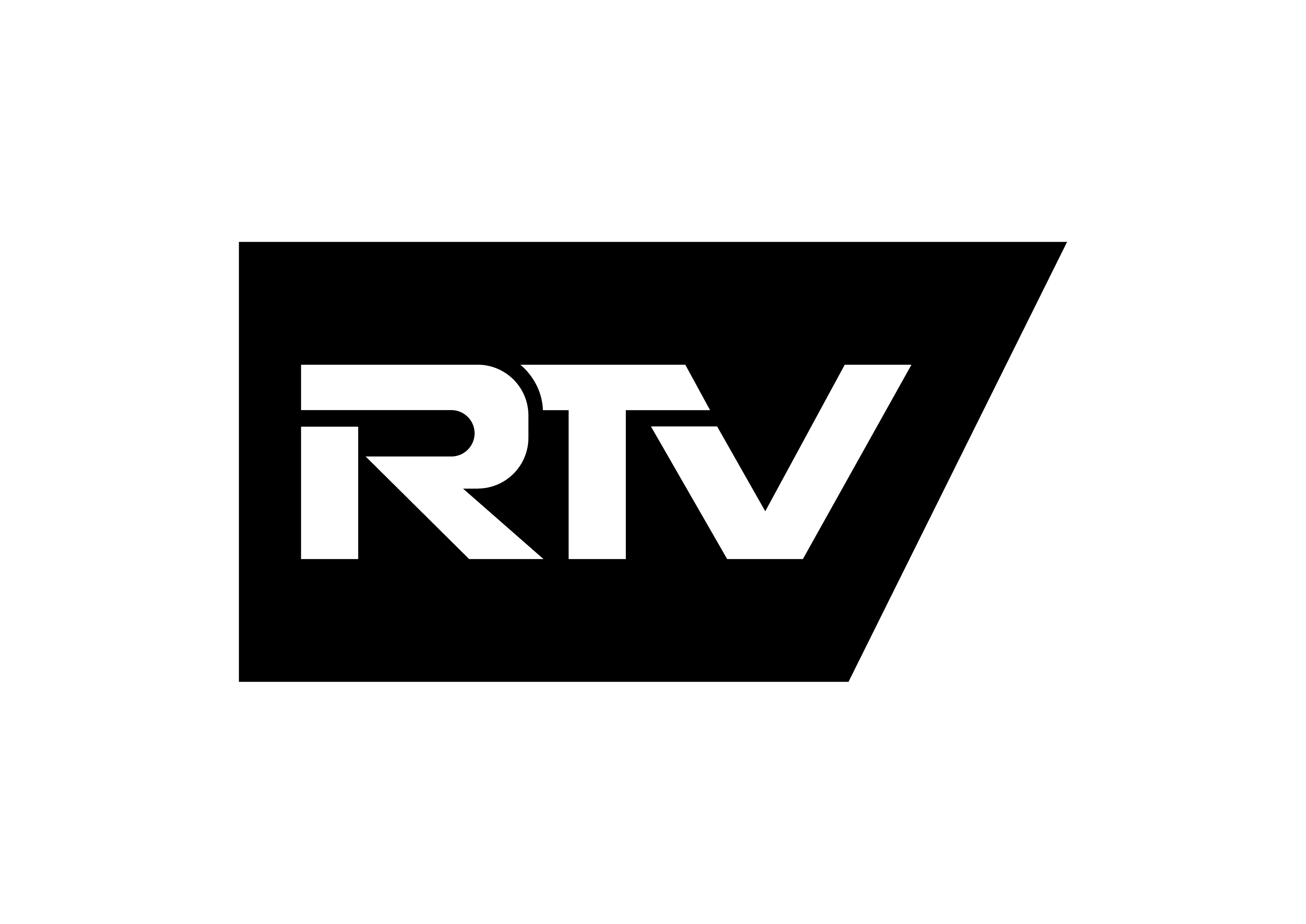 RTV