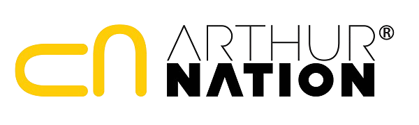 Arthur Nation
