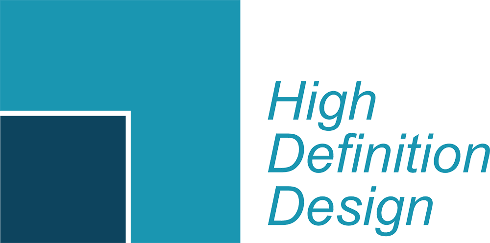 High Definition Design
