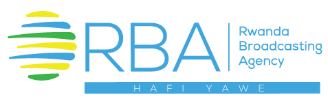 Rwanda Broadcasting Agency