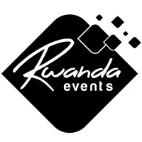 Rwanda Events