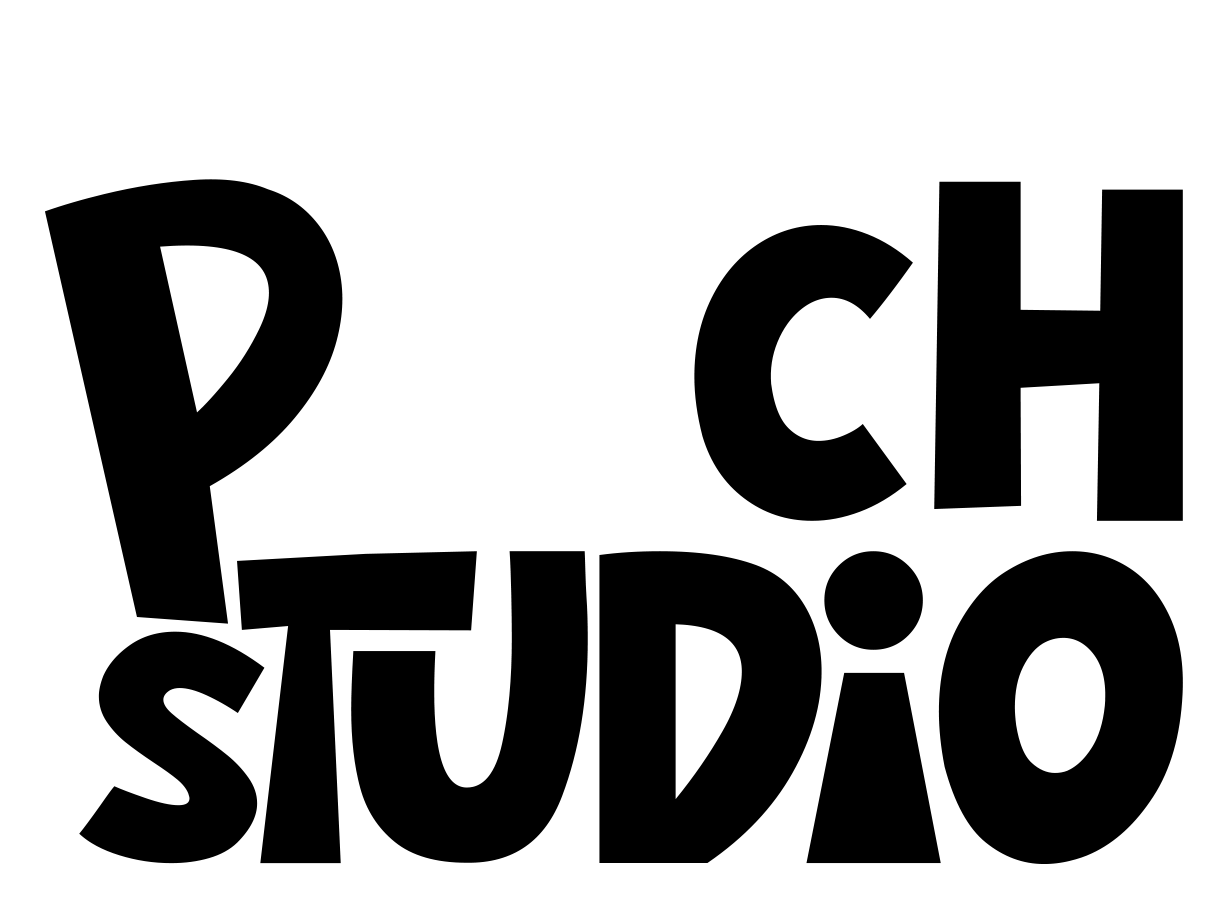 PitchStudio