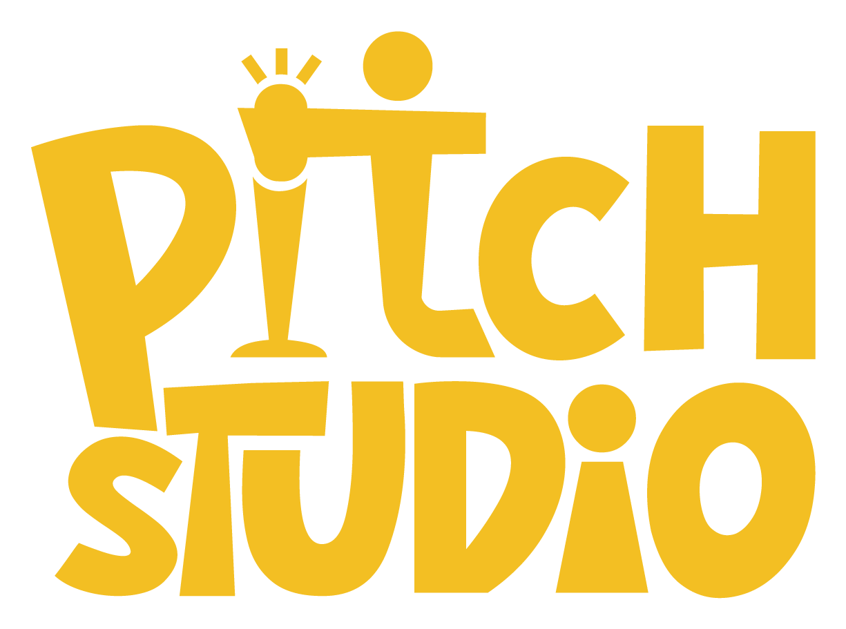 PitchStudio